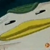 (13thBC) The Blackadder