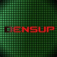 densup