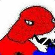 sp0derman (⌐■_■)