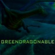 Mother F_cking Merlin