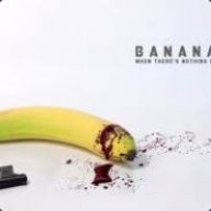 SuicidalBanana