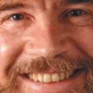 RUINED SrSpace HIBOB <3