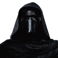 Kylo_Ren