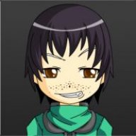 Jσни Fяєємαи ™