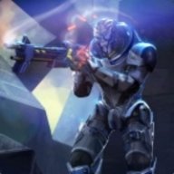 ✰✰BJlaD > IIIePJlo|{✰✰