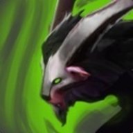 САТИР ПАБЕДИТЕЛЬ