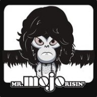 MrMojoRisin™