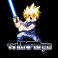 WillNForce