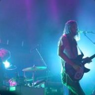 semPa /かっこいい男/