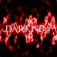 Darkness93