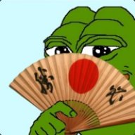 ЭрвинШрёдингер[JW]