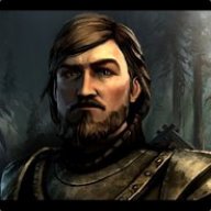 DSC-RaptorMatrix-DSC