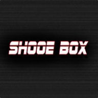 Shooe Box
