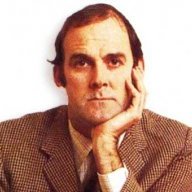 Darth Cleese