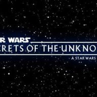 secretsoftheunknown