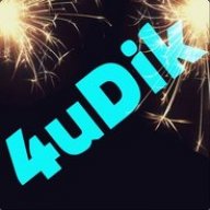 My name is ГРАЧ!!!