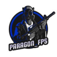 paragon_fps