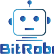 bitrobo