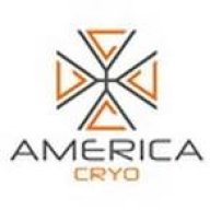 americacryo
