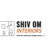 shivominteriors