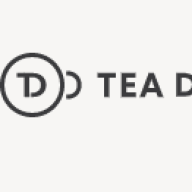 teadepot