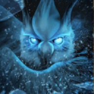 Articuno