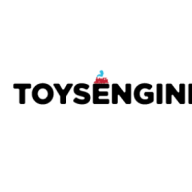 toysengine