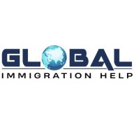 Globalimmihelp