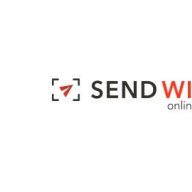 sendwishonline