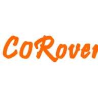 CoRover