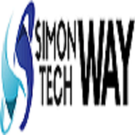 simontechway786@