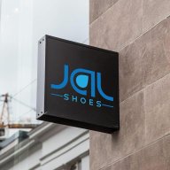 jalshoes