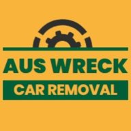 auswreckcar