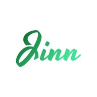 jinncareers