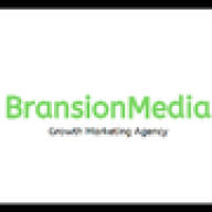 bransionmedia