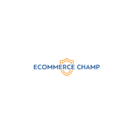 ecommercechamp