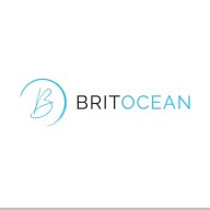 britocean