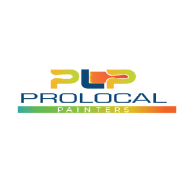 prolocalpainters