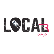 localcarbuyer