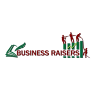 businessraisers