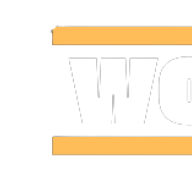 Woigop