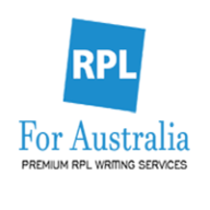 rplaustralia