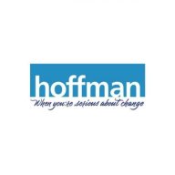 hoffmanprocess