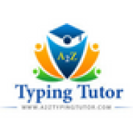 a2ztypingtutor