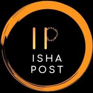 ishapost