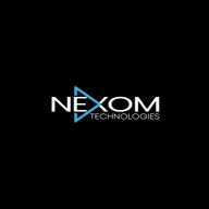 nexomtech