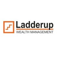 ladderup