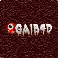 gaib4d1