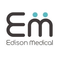 edisonmed
