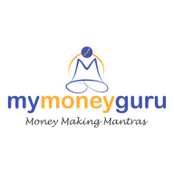 mymoneyguru